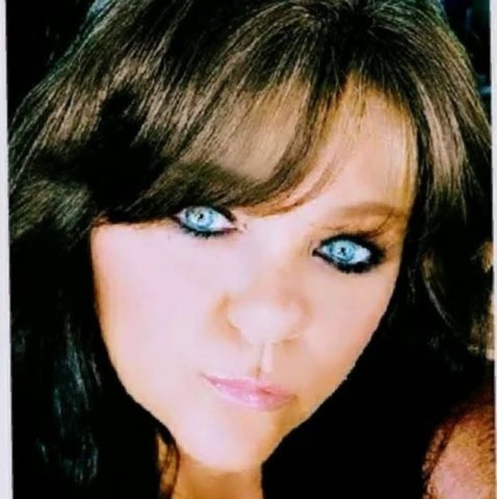 Meet your Posher, Rhondam